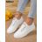 Damen-Sneaker (36-41) SSCHUHE SCHUHE OBSS24NB622