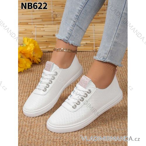Damen-Sneaker (36-41) SSCHUHE SCHUHE OBSS24NB622