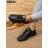 Damen-Sneaker (36-41) SSCHUHE SCHUHE OBSS24NB622