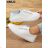 Damen-Sneaker (36-41) SSCHUHE SCHUHE OBSS24NB622