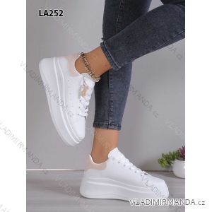 Damen-Sneaker (36-41) SSCHUHE SCHUHE OBSS24NB630