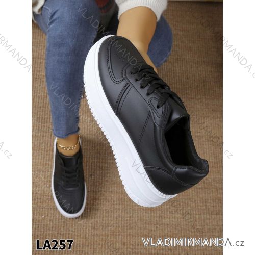 Damen-Sneaker (36-41) SSCHUHE SCHUHE OBSS24LA257