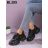 Damen-Sneaker (36-41) SSCHUHE SCHUHE OBSS24BL389