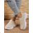 Damen-Sneaker (36-41) SSCHUHE SCHUHE OBSS24LA270