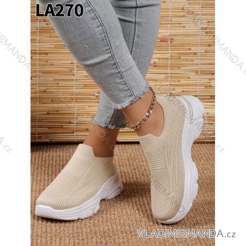 Damen-Sneaker (36-41) SSCHUHE SCHUHE OBSS24LA270