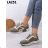 Damen-Sneaker (36-41) SSCHUHE SCHUHE OBSS24LA251