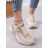 Damen-Sneaker (36-41) SSCHUHE SCHUHE OBSS24LA251