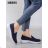 Damen-Sneaker (36-41) SSCHUHE SCHUHE OBSS24NB595