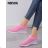 Damen-Sneaker (36-41) SSCHUHE SCHUHE OBSS24NB586