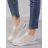 Damen-Sneaker (36-41) SSCHUHE SCHUHE OBSS24NB586