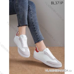 Damen-Sneaker (36-41) SSCHUHE SCHUHE OBSS24BL371