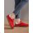 Damen-Sneaker (36-41) SSCHUHE SCHUHE OBSS24BL371