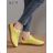 Damen-Sneaker (36-41) SSCHUHE SCHUHE OBSS24BL371