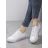 Damen-Sneaker (36-41) SSCHUHE SCHUHE OBSS24LA221