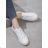 Damen-Sneaker (36-41) SSCHUHE SCHUHE OBSS24LA221