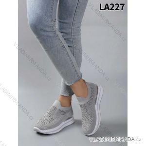 Damen-Sneaker (36-41) SSCHUHE SCHUHE OBSS24LA227
