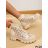 Damen-Sneaker (36-41) SSCHUHE SCHUHE OBSS24NB680
