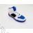 Damen-Sneaker (36-41) SSCHUHE SCHUHE OBSS24NB680