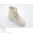 Damen-Sneaker (36-41) SSCHUHE SCHUHE OBSS24NB680