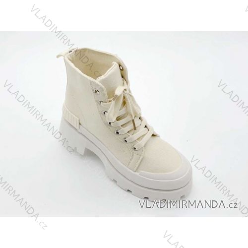 Damen-Sneaker (36-41) SSCHUHE SCHUHE OBSS24NB680