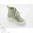 Damen-Sneaker (36-41) SSCHUHE SCHUHE OBSS24NB680