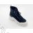 Damen-Sneaker (36-41) SSCHUHE SCHUHE OBSS24NB680