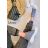 Damen-Sneaker (36-41) SSCHUHE SCHUHE OBSS24NB680