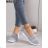 Damen-Stiefeletten (36-41) SSCHUHE SCHUHE OBSS24NB656