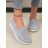Damen-Stiefeletten (36-41) SSCHUHE SCHUHE OBSS24NB655
