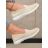 Damen-Stiefeletten (36-41) SSCHUHE SCHUHE OBSS24NB655