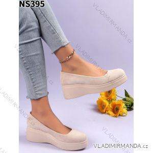 Ballerinas für Damen (36-41) SSCHUHE SCHUHE OBSS24T602