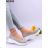Ballerinas für Damen (36-41) SSCHUHE SCHUHE OBSS24T602