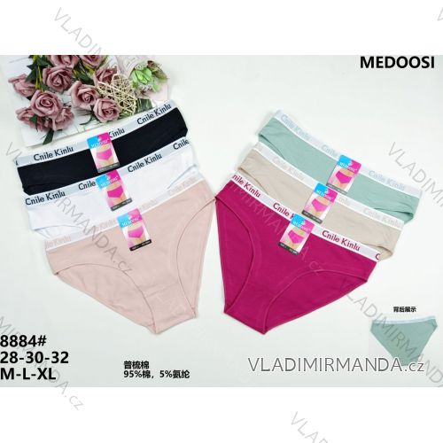 Herren-Boxershorts L-3XL WD23N1818