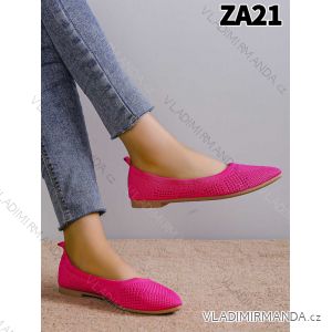 Ballerinas für Damen (36-41) SSCHUHE SCHUHE OBSS24ZA21