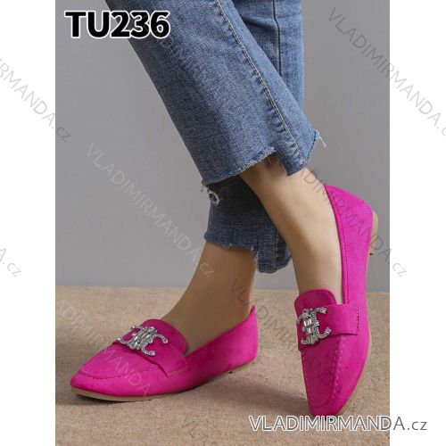Damen-Stiefeletten (36-41) SSCHUHE SCHUHE OBSS24ZATU236