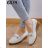 Damen-Stiefeletten (36-41) SSHOES FOOTWEAR OBSS24GS39