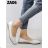 Ballerinas für Damen (36-41) SSCHUHE SCHUHE OBSS24ZA06