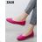 Ballerinas für Damen (36-41) SSCHUHE SCHUHE OBSS24ZA18