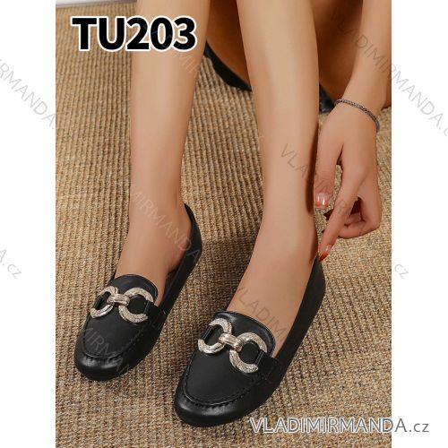Damen-Stiefeletten (36-41) SSCHUHE SCHUHE OBSS24TU203