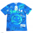 T-Shirt Kurzarm Kinder Jungen (98-128) KUGO FB3808