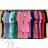 Trainingsanzug und Trainingsanzug-Set für Damen (XL/2XL ONE SIZE) ITALIAN FASHION IMC22581