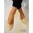 Ballerinas für Damen (36-41) SSCHUHE SCHUHE OBSS24CD81