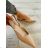 Damen-Stiefeletten (36-41) SSCHUHE SCHUHE OBSS24GG105