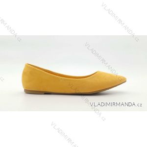 Ballerinas für Damen (36-41) SSCHUHE SCHUHE OBSS24CC212