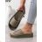 Damensandalen (36-41) SSCHUHE SCHUHE OBSS24BG148