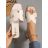 Damensandalen (36-41) SSCHUHE SCHUHE OBSS24BG148