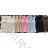 T-Shirt Kurzarm Frauen (UNI S / L) ITALIENISCHE MODE IMK20128