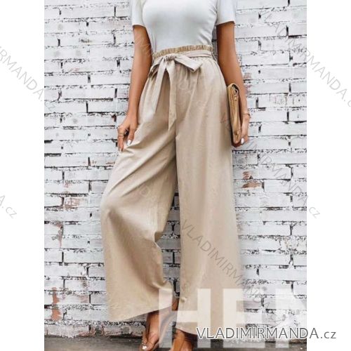 Damen Langarm Hoodie Kleid (S / M ONE SIZE) ITALIAN FASHION IMWA216095