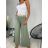 Damen Langarm Hoodie Kleid (S / M ONE SIZE) ITALIAN FASHION IMWA216095
