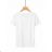 Damen-Kurzarm-T-Shirt (S-XL) GLO-STORY GLO24WPO-4548